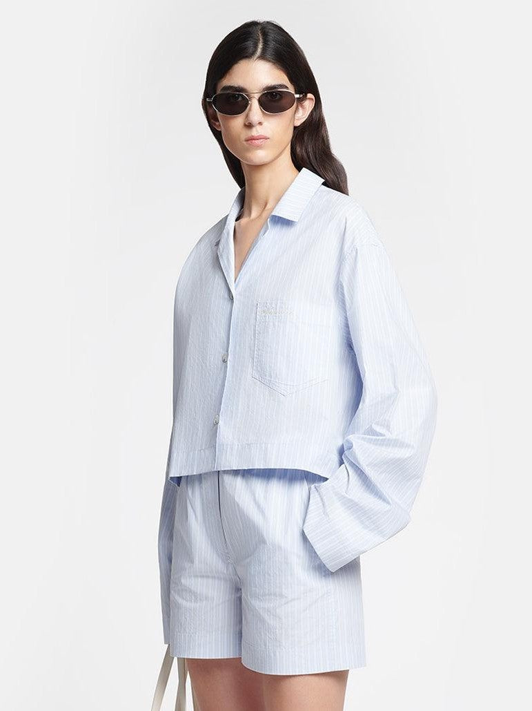Vally blouses