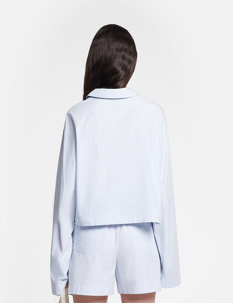 NW24PFTP6354VALLY_BLUE-BEIGE-WHITE_STRIPESHIRTING_5.jpg