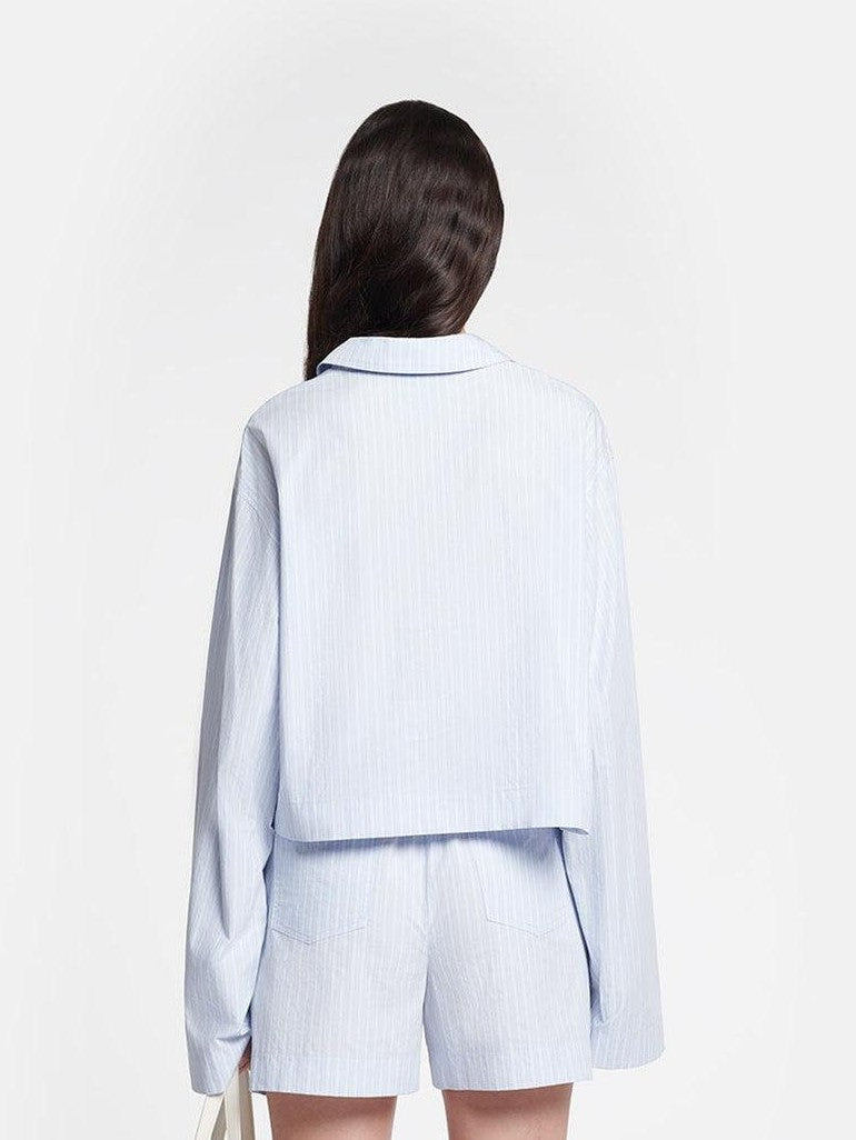 Vally blouses