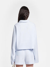 Vally blouses