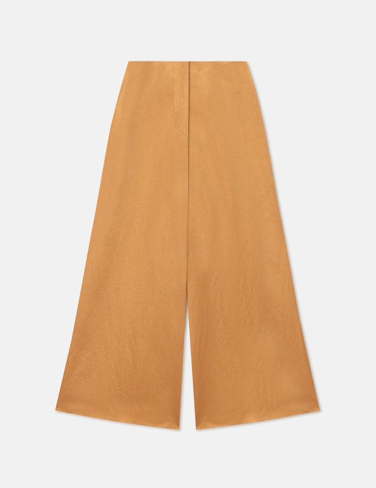 NW25RSPA03019-ZANIAH_APRICOT_CRINKLED-SATIN.jpg