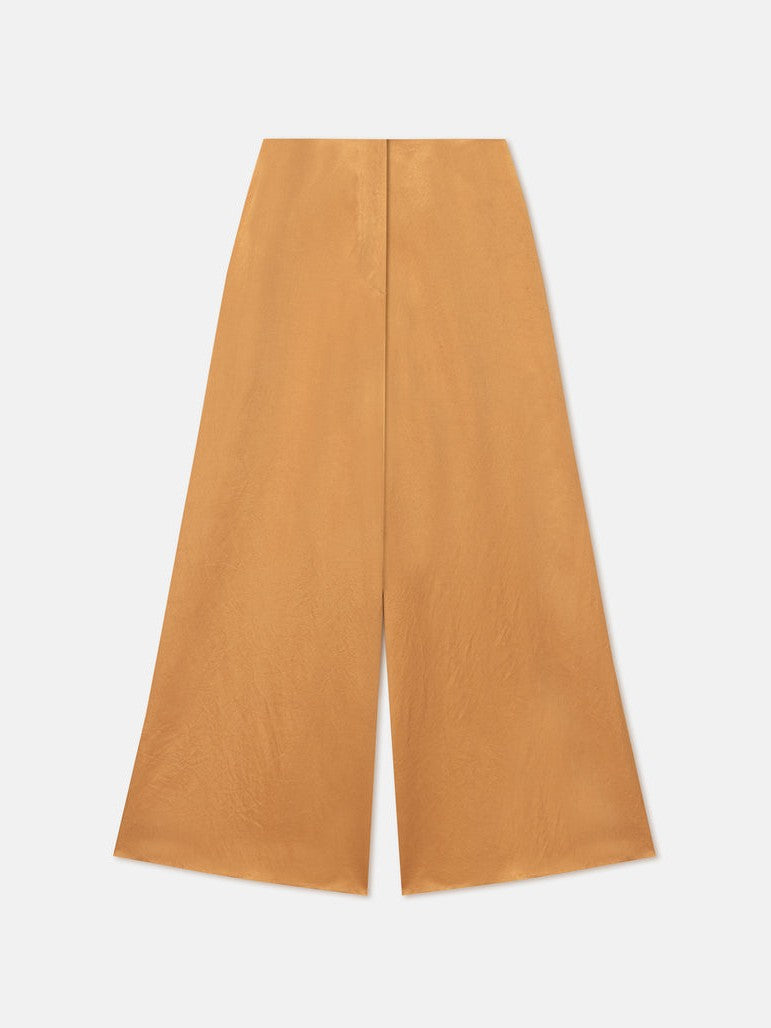 Zaniah pants