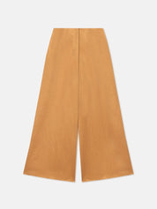 Zaniah pants