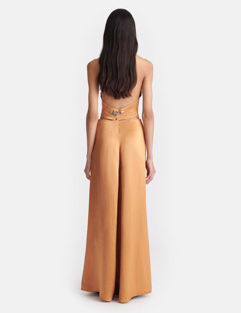 NW25RSPA03019ZANIAH_APRICOT_CRINKLEDSATIN-1.jpg