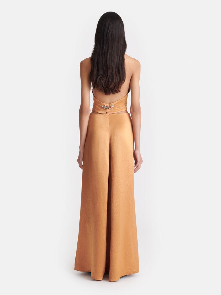 Zaniah pants
