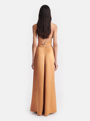 Zaniah pants