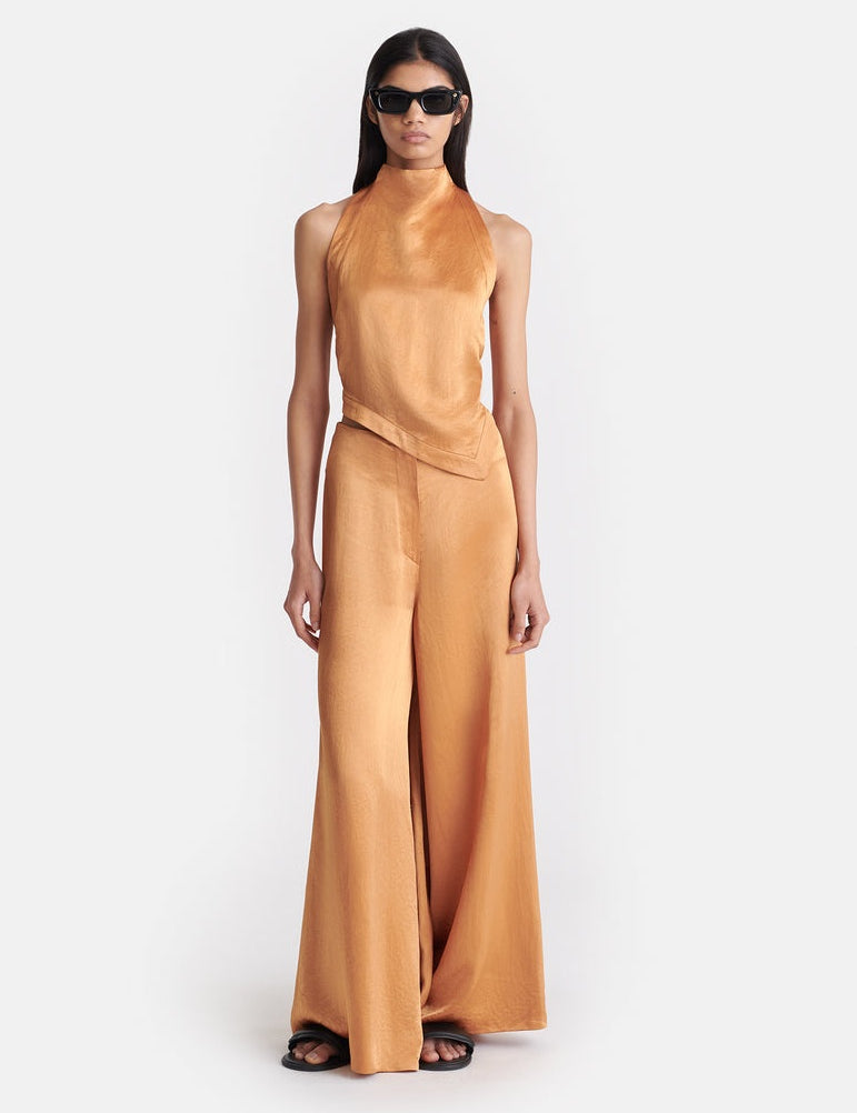 NW25RSPA03019ZANIAH_APRICOT_CRINKLEDSATIN-3.jpg