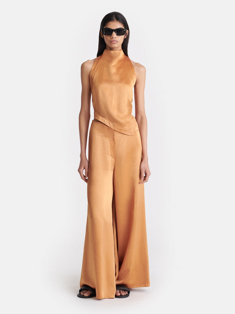 Zaniah pants