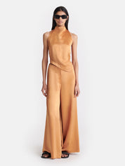 Zaniah pants