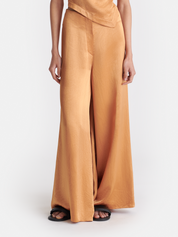 Zaniah pants