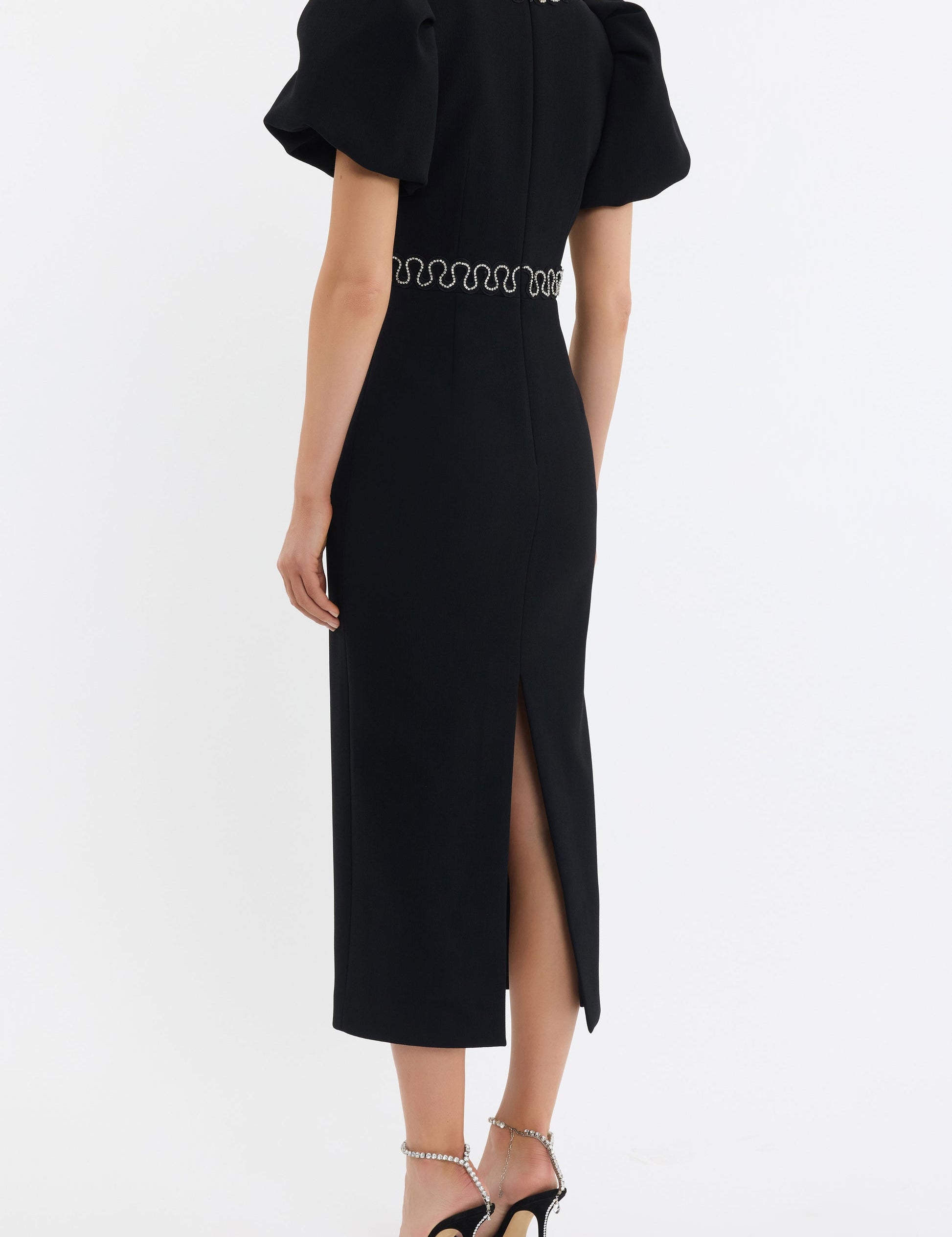 NYX_PUFF_SLEEVE_MIDI_2504-1247_BLK_BACK.jpg
