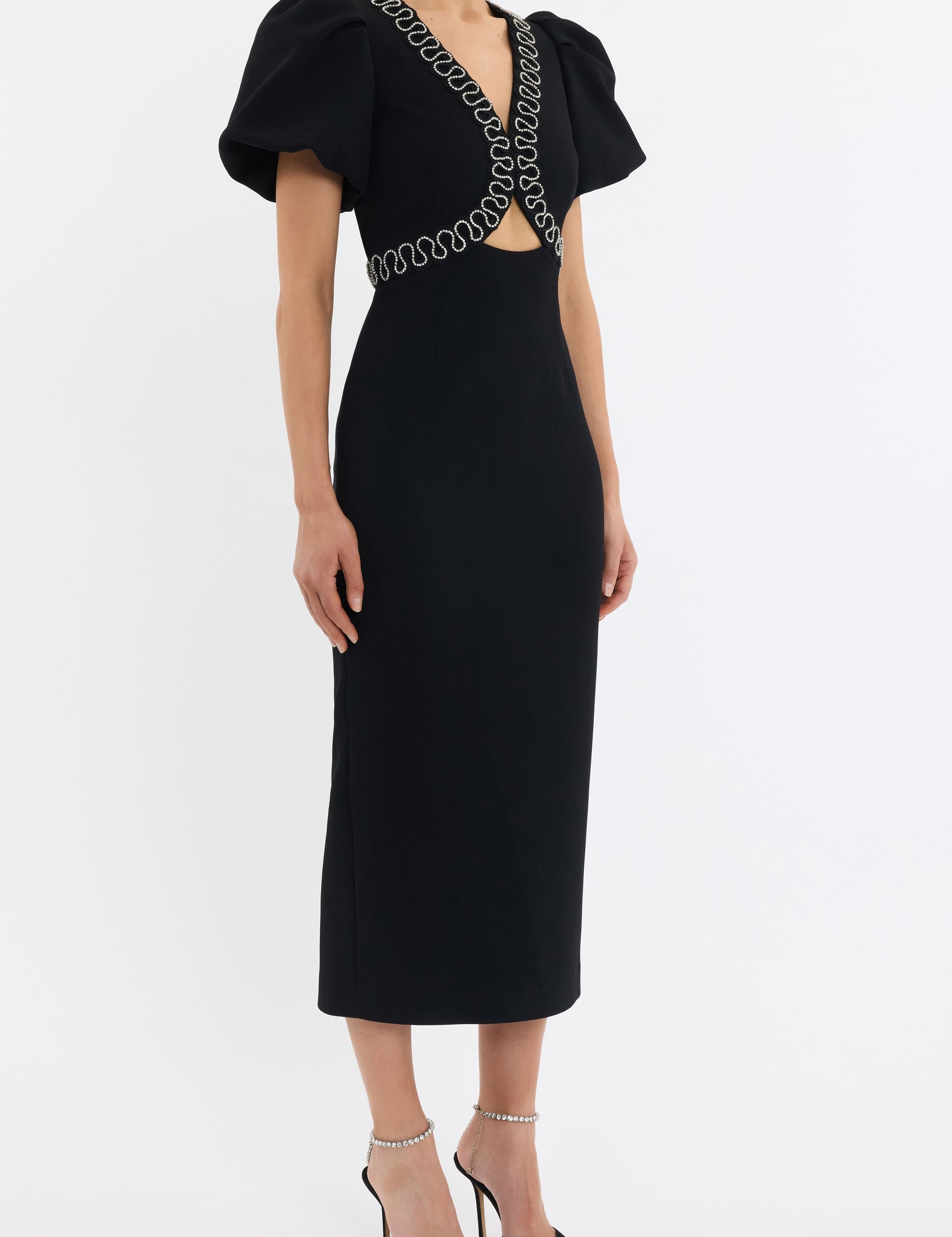 NYX_PUFF_SLEEVE_MIDI_2504-1247_BLK_SIDE.jpg