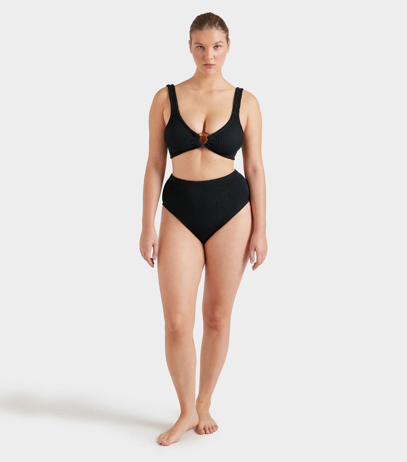 Nadine-Bikini-Black-1-FL-rs.jpg