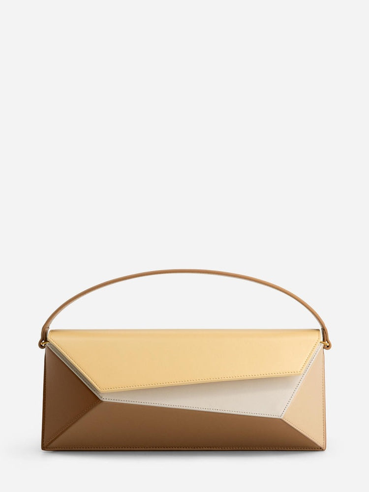 Naomi baguette