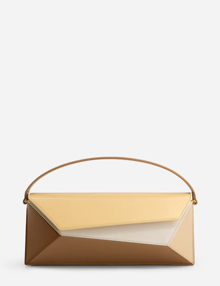 Naomi-Baguette-Buttermilk_1_45c330c6-315b-4a9c-bac0-9f893d0d9307.jpg