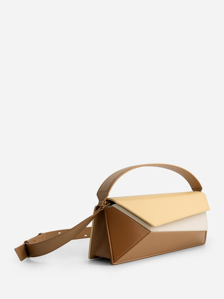 Naomi baguette