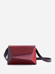Small naomi bag