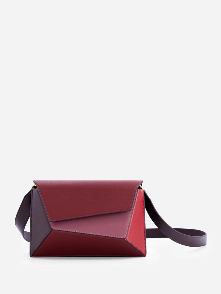Small naomi bag