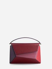 Small naomi bag