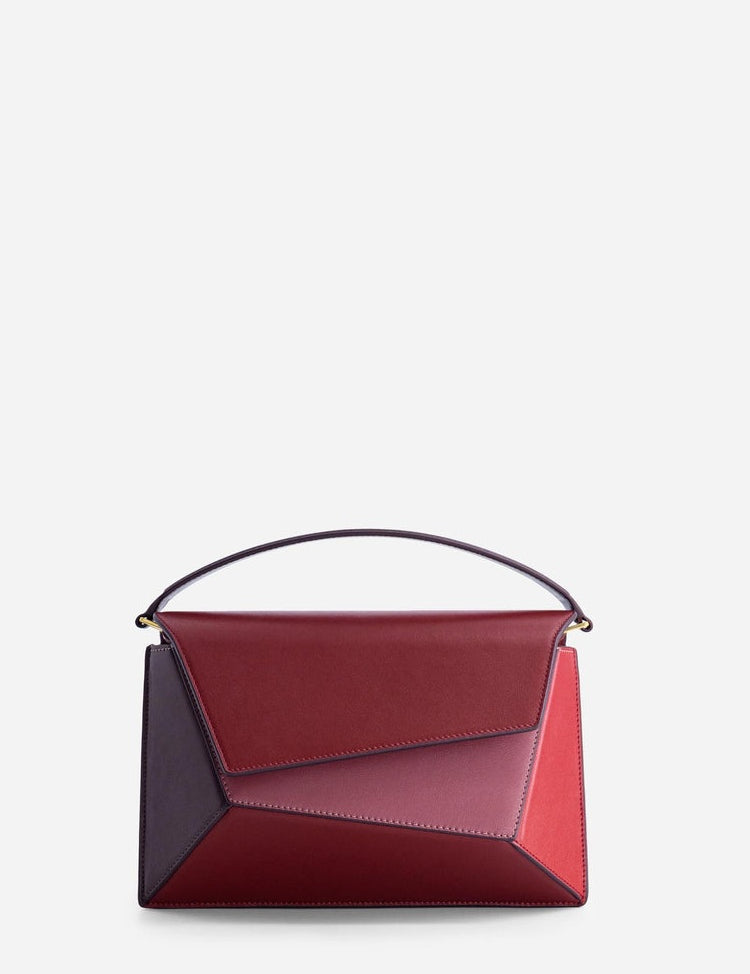 Naomi-Cranberry_02.jpg