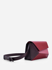 Small naomi bag