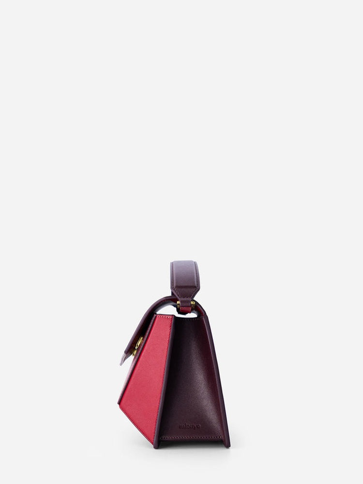 Small naomi bag