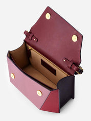 Small naomi bag