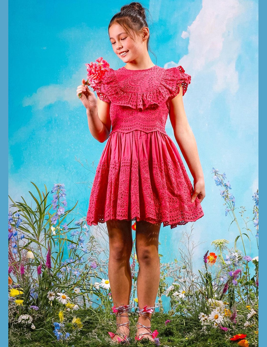 NaomiEmbroideredMiniDress.jpg