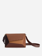 Small naomi bag