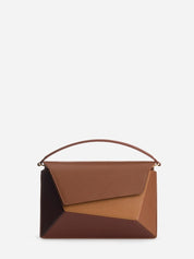 Small naomi bag