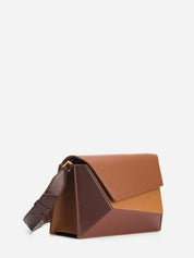 Small naomi bag