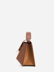 Small naomi bag