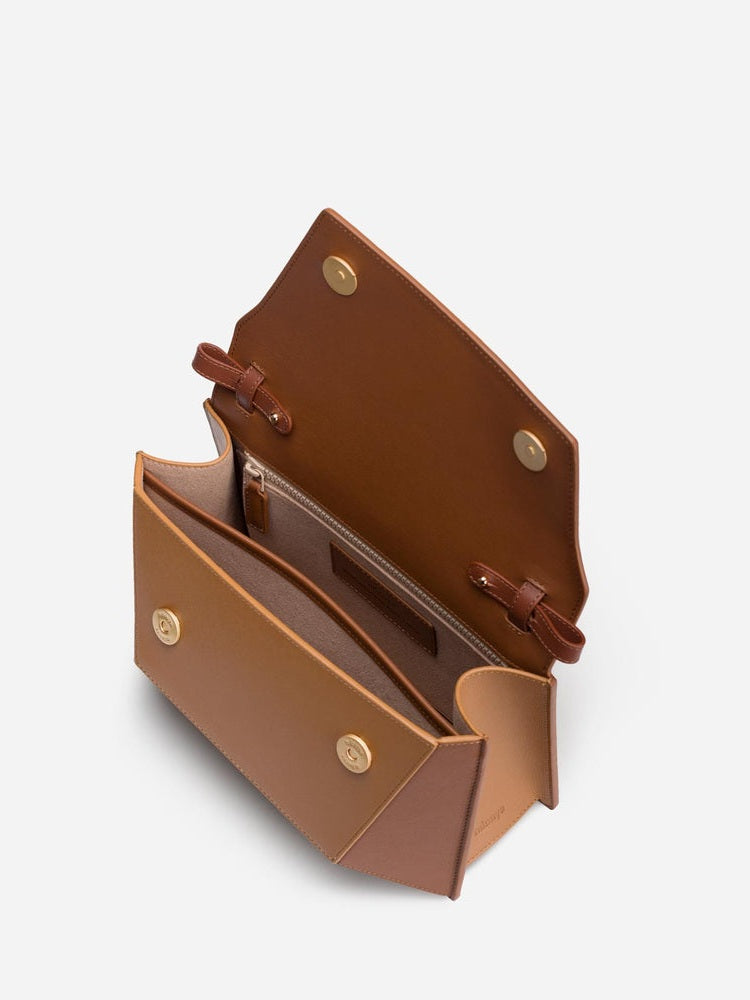 Small naomi bag
