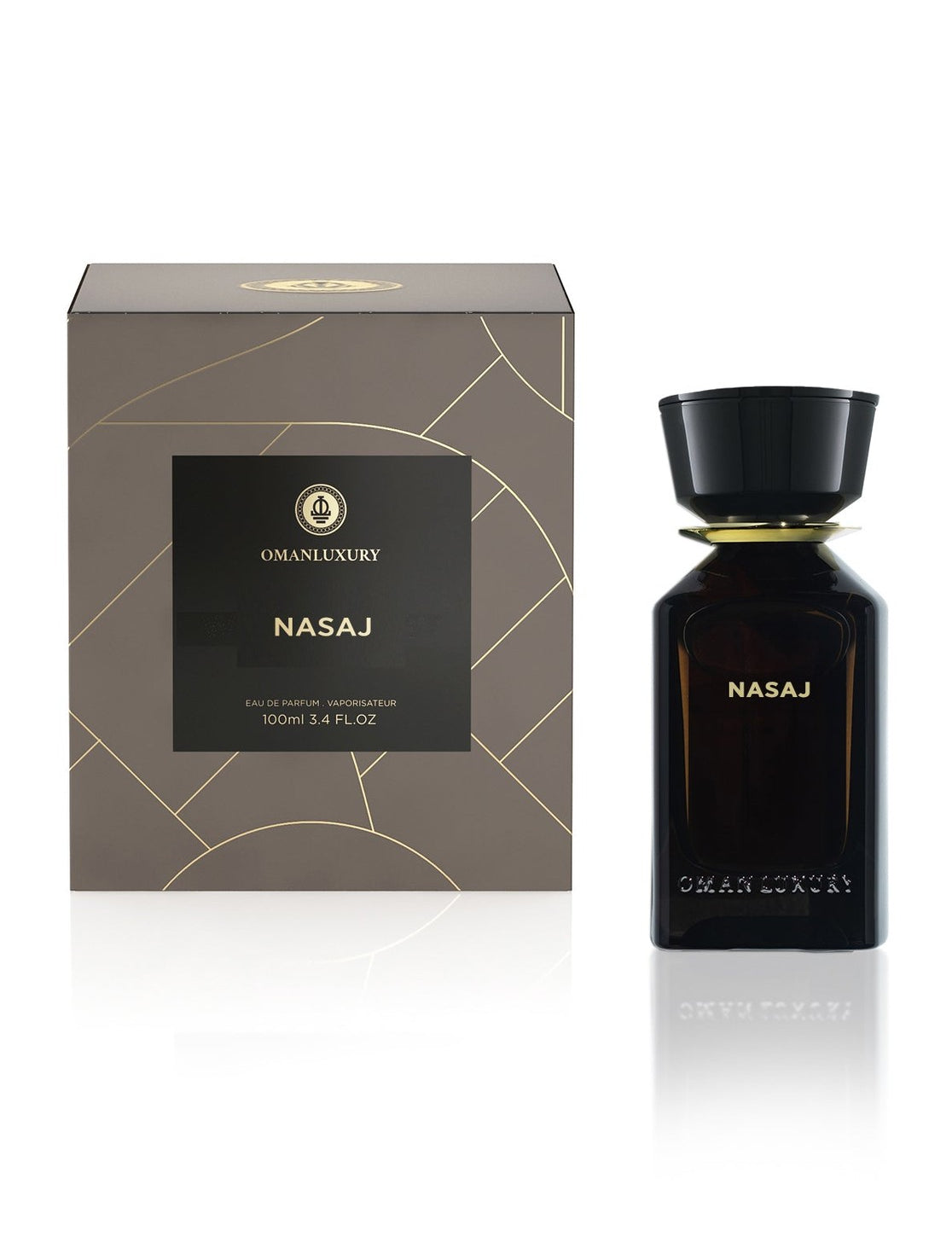 Nasaj2.jpg