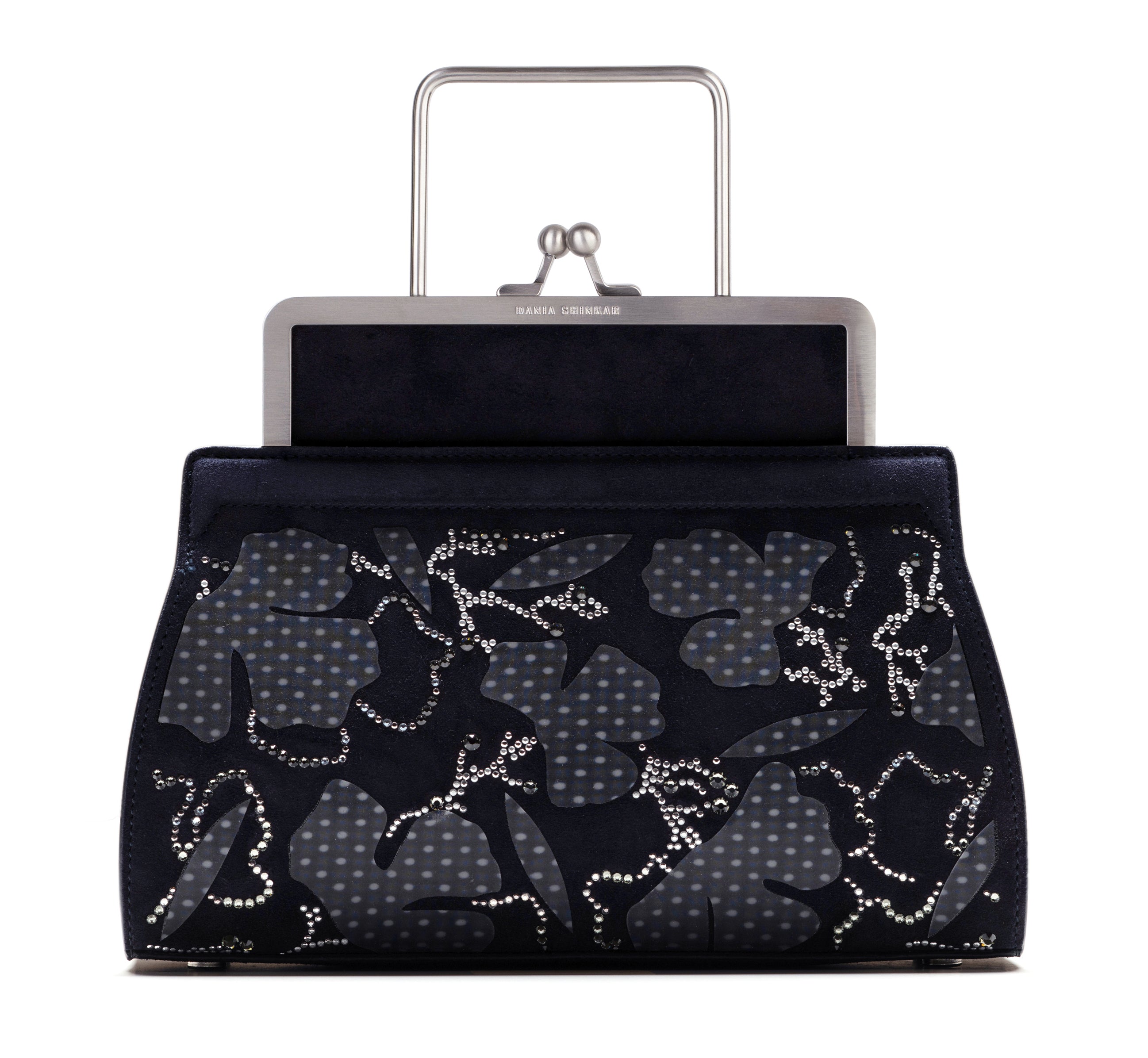 Navy-Floral-Crystal-Embellished-leather-suede-bag-front-copy.jpg