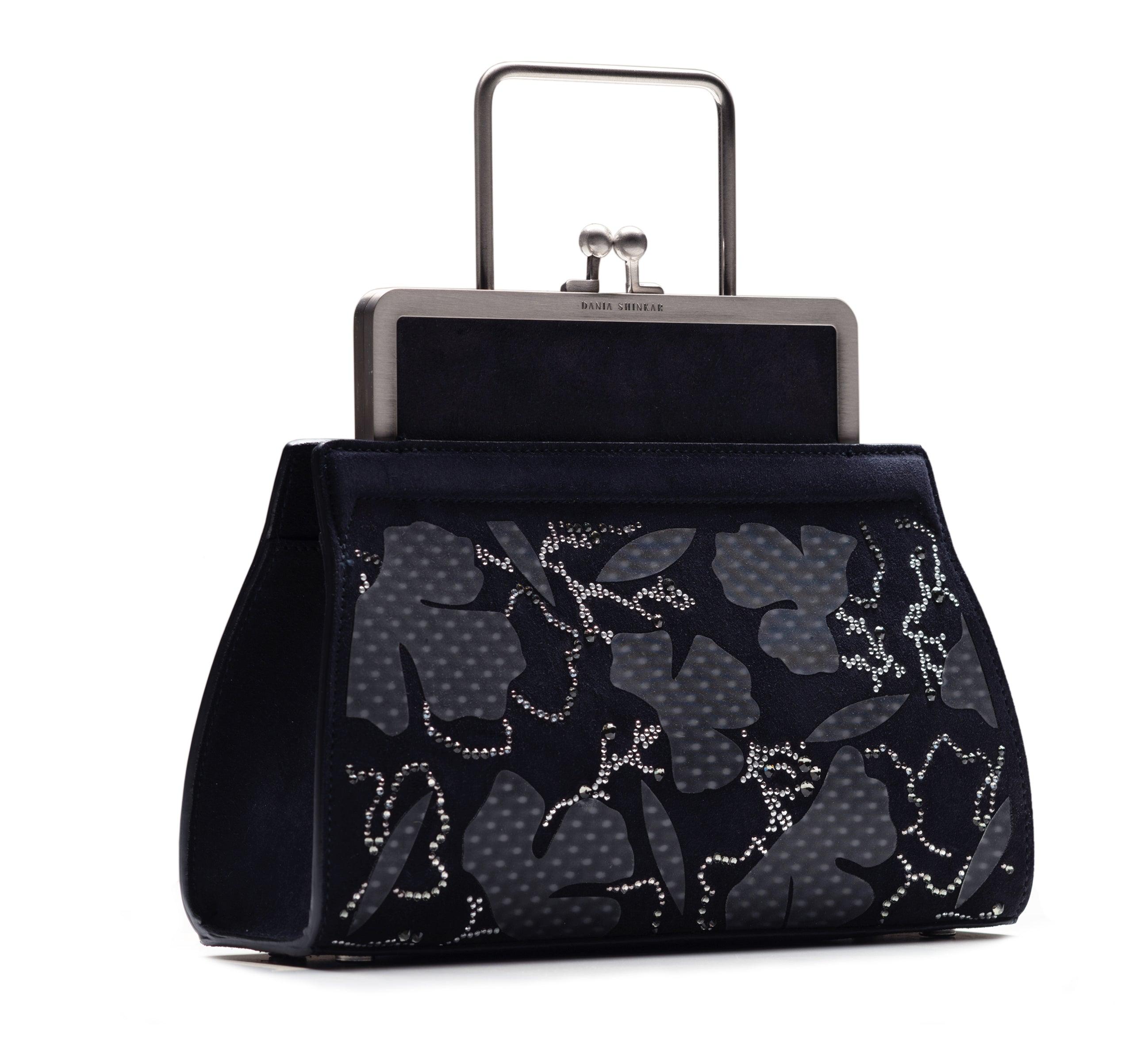 Navy-Floral-Crystal-Embellished-leather-suede-bag-side-copy.jpg