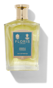 Neroli Voyage Eau de Parfum