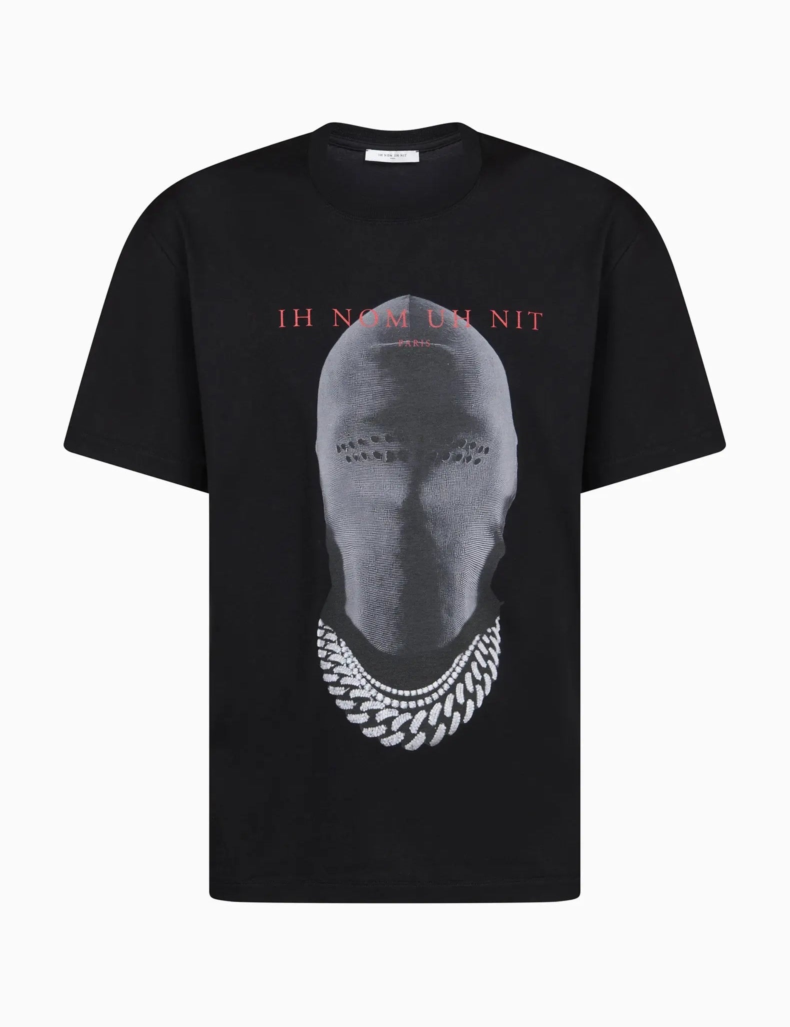 New-Mask-T-Shirt-Ih-Nom-Uh-Nit-155981976.jpg