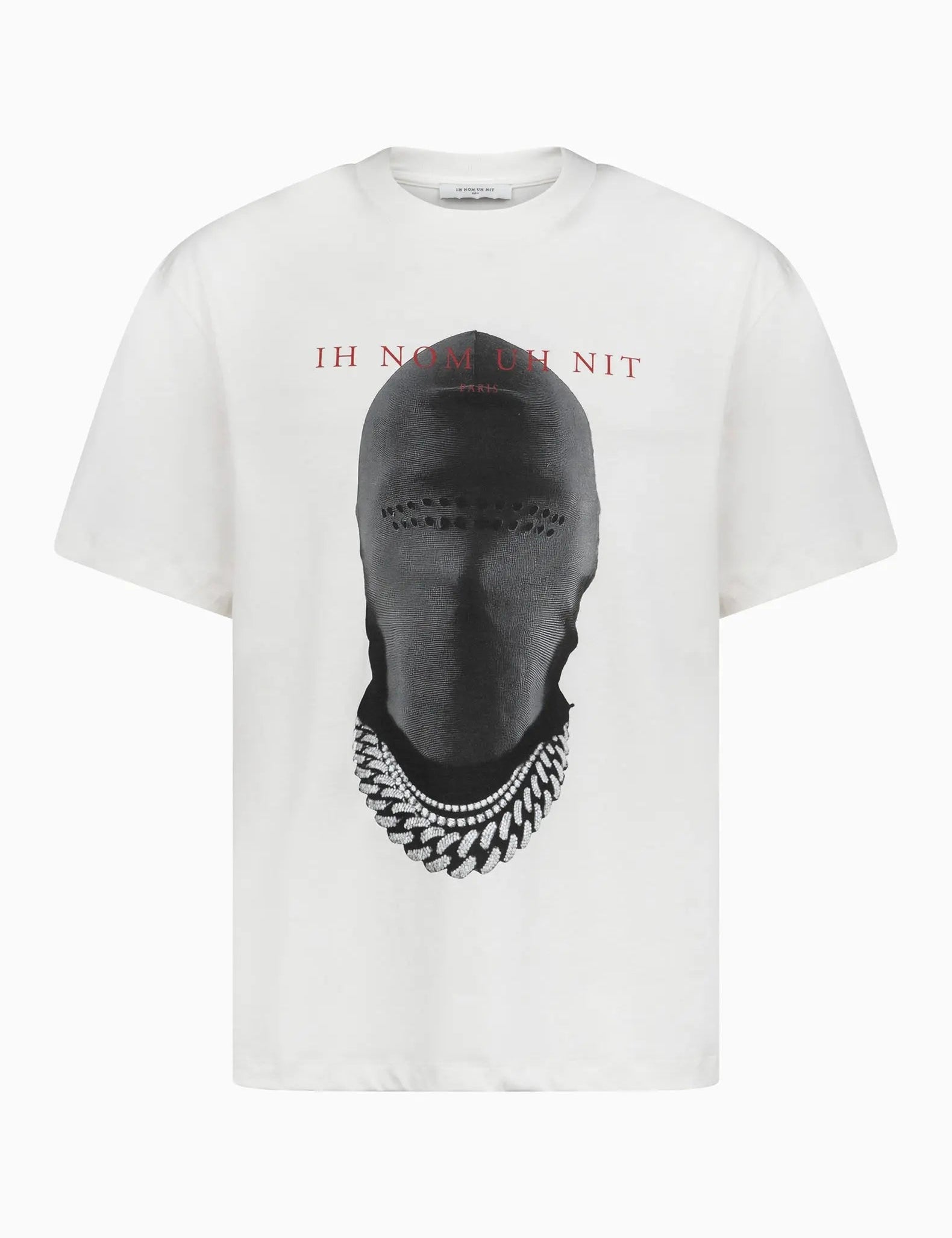 New-Mask-T-Shirt-Ih-Nom-Uh-Nit-156806061.jpg