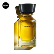 Caden - 100 ml