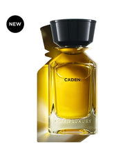 Caden - 100 ml