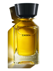 Caden - 100 ml