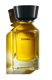 Caden - 100 ml
