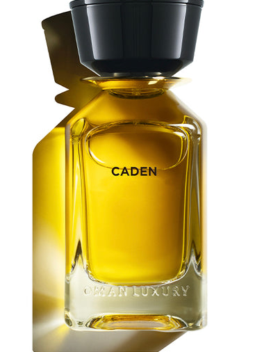 New_Caden2.png