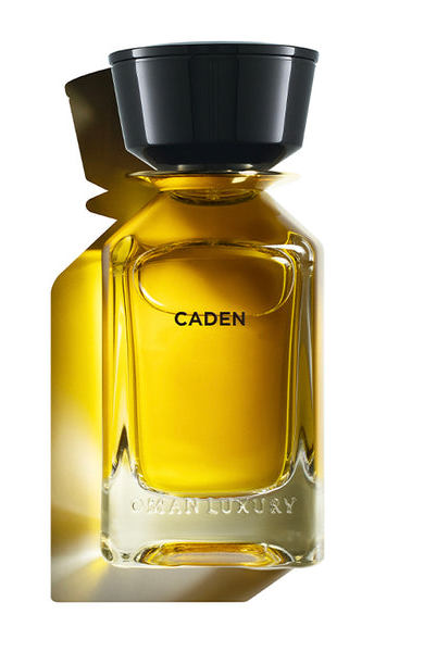 Caden - 100 ml