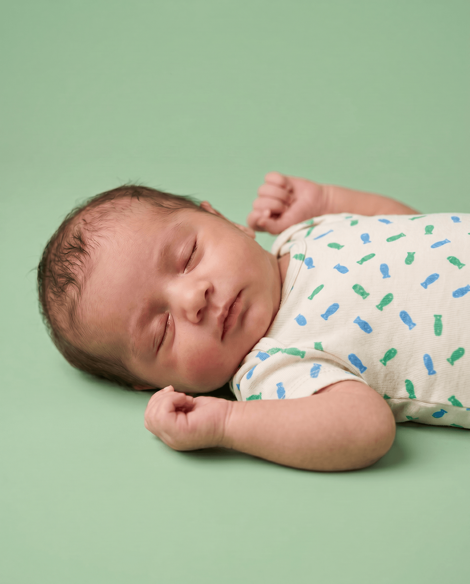 Newborn_Gifts_d43984b5-3309-4268-8b0c-4507e0164bc9.png