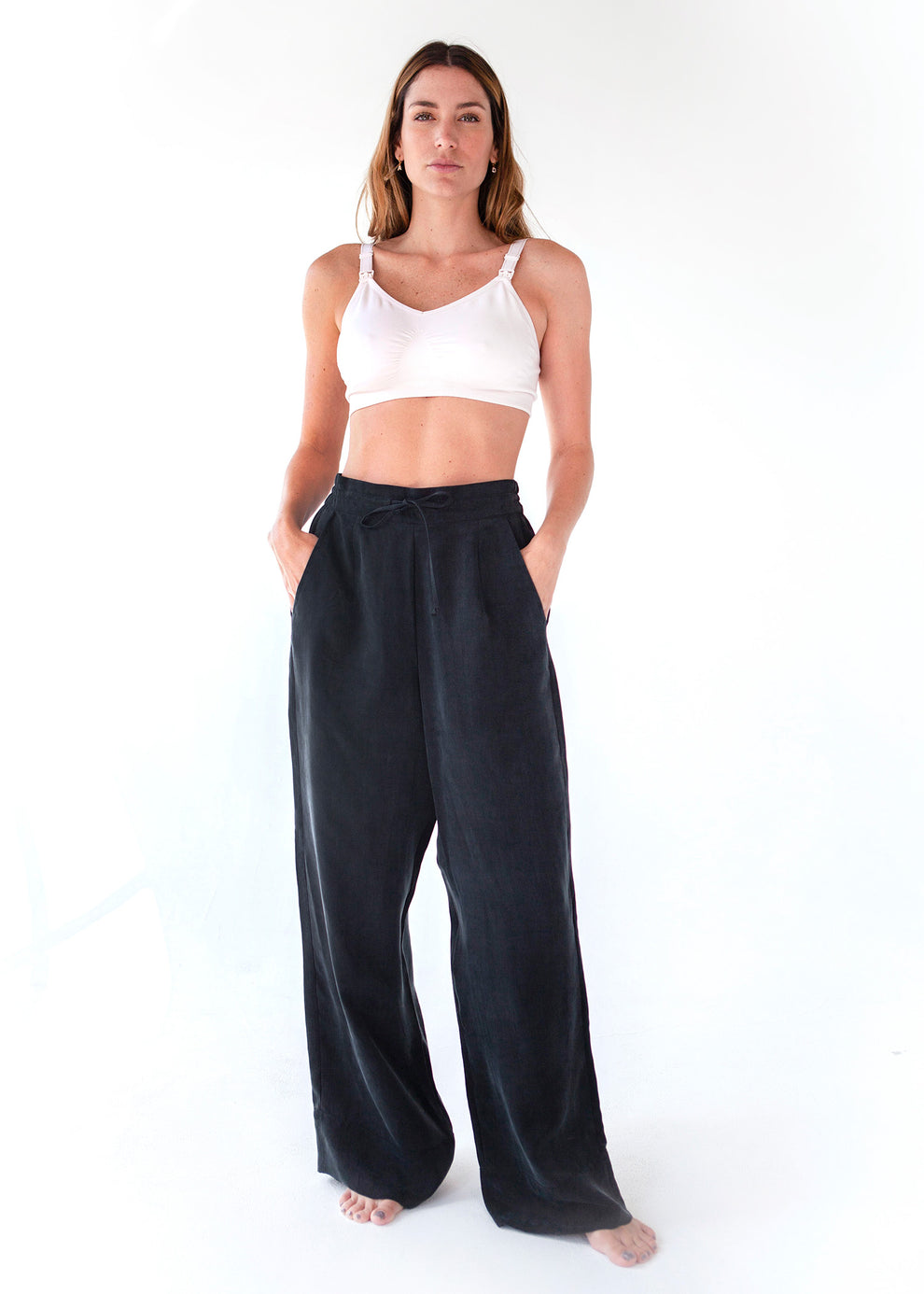 APTNO ALYX PANTS