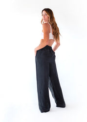 APTNO ALYX PANTS