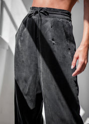 APTNO ALYX PANTS