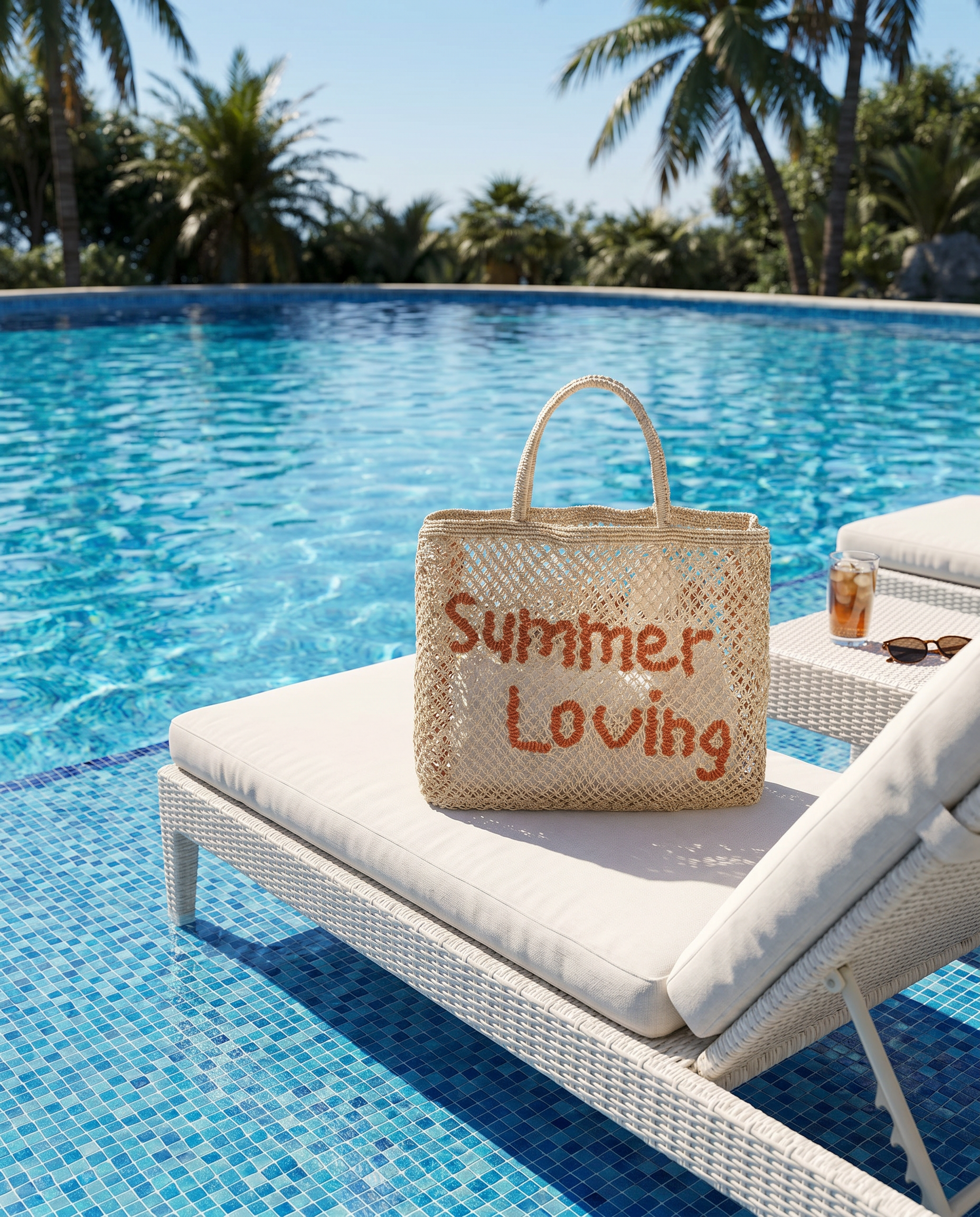 Notes_of_Summer.png
